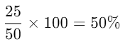 Mathematics Olympiad Model Test Papers - 1 | Mathematical Olympiad Class 8