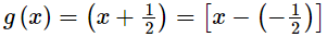 RS Aggarwal Solutions: Polynomials- 2 | Mathematics (Maths) Class 9
