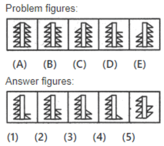 Mathematics Olympiad Model Test Papers - 3 | Olympiad Preparation for Class 10