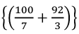 ML Aggarwal: Rational Numbers - 6
