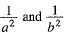 Class 9 Math: Sample Question Paper- 5 (With Solutions)
