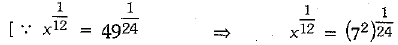 Class 9 Math: Sample Question Paper- 3 (With Solutions)
