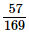 Exercise 3.9 - Squares And Square Roots RD Sharma Solutions | Mathematics (Maths) Class 8
