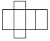 NCERT Exemplar Solutions: Visualising Solid Shapes | Mathematics (Maths) Class 8