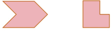 Understanding Quadrilaterals Class 8 Notes Maths Chapter 3
