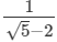 RS Aggarwal Solutions: Number System- 2 | Mathematics (Maths) Class 9