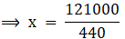 RS Aggarwal Solutions: Area of Circle, Sector and Segment- 2 - Class 10