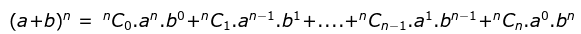 Algebraic Identities | Mathematics (Maths) Class 9