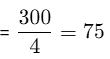 Mathematics Olympiad Previous Year Papers - 3 | Mathematical Olympiad Class 8