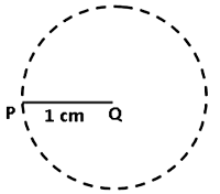 Introduction to Euclid’s Geometry Class 9 Notes Maths Chapter 5
