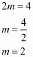 Exponents of Real Numbers- 2 RD Sharma Solutions | Mathematics (Maths) Class 9