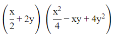 NCERT Exemplar Solutions: Polynomials | Mathematics (Maths) Class 9