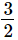 RD Sharma Solutions (Ex 1.3 to 1.8): Rational Numbers | Mathematics (Maths) Class 8