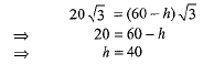 Class 10 Mathematics: CBSE Sample Question Paper (2019-20) - 8 | Mathematics (Maths) Class 10