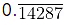 Number System Class 9 Notes Maths Chapter 1