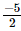 RD Sharma Solutions (Ex 1.3 to 1.8): Rational Numbers | Mathematics (Maths) Class 8