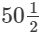 Rs Aggarwal Solutions: Exercise 1G - Rational Numbers | Mathematics (Maths) Class 8