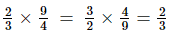 RD Sharma Solutions (Ex 1.3 to 1.8): Rational Numbers | Mathematics (Maths) Class 8