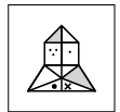 Maths Olympiad Model Test Paper -1 | Mathematics Olympiad for Class 9