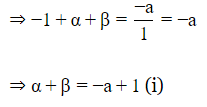 NCERT Exemplar: Polynomials - 1 | Mathematics (Maths) Class 10