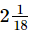 RS Aggarwal Solutions: Exercise 3G - Squares and Square Roots | Mathematics (Maths) Class 8