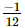 RD Sharma Solutions (Ex 1.3 to 1.8): Rational Numbers | Mathematics (Maths) Class 8
