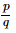 Number System RD Sharma Solutions | Mathematics (Maths) Class 9