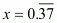 Number System RD Sharma Solutions | Mathematics (Maths) Class 9