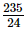 RD Sharma Solutions (Ex 1.3 to 1.8): Rational Numbers | Mathematics (Maths) Class 8