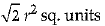 Class 10 Mathematics: CBSE Sample Question Paper (2019-20) - 6