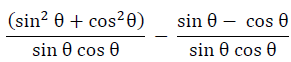 Mathematics Olympiad Model Test Papers - 1 | Olympiad Preparation for Class 10