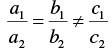 Pair of Linear Equations in Two Variables - 1 RD Sharma Solutions | Mathematics (Maths) Class 10