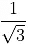 Number System Class 9 Notes Maths Chapter 1