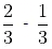Number System Class 9 Notes Maths Chapter 1