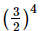 Exercise 2.3 - Powers RD Sharma Solutions | Mathematics (Maths) Class 8
