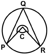 Maths Olympiad Previous Year Paper -2 | Mathematics Olympiad for Class 9