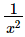 RS Aggarwal Solutions: Exercise 1F - Number System | Extra Documents & Tests for Class 9