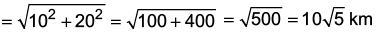 Maths Olympiad Previous Year Paper -3 | Olympiad Preparation for Class 10