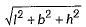 Class 10 Mathematics: CBSE Sample Question Paper (2019-20) - 4 | Mathematics (Maths) Class 10