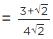NCERT Exemplar Solutions: Number System | Mathematics (Maths) Class 9