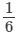 RS Aggarwal Solutions: Exercise 2C - Exponents | Mathematics (Maths) Class 8