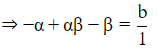 NCERT Exemplar: Polynomials - 1 | Mathematics (Maths) Class 10
