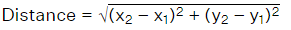 NCERT Exemplar: Coordinate Geometry - 1 | Mathematics (Maths) Class 10