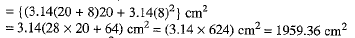 Class 10 Mathematics: CBSE Sample Question Paper (2019-20) - 4 | Mathematics (Maths) Class 10