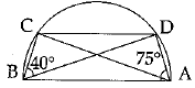 Class 9 Math: Sample Question Paper- 10 (With Solutions)
