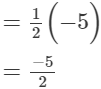 Rs Aggarwal Solutions: Exercise 1F - Rational Numbers - Class 8