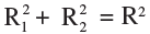 NCERT Exemplar: Areas Related to Circles | Mathematics (Maths) Class 10