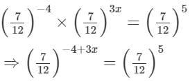 RS Aggarwal Solutions: Exercise 2C - Exponents | Mathematics (Maths) Class 8