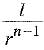 Class 9 Math: Sample Question Paper- 3 (With Solutions)