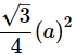 Class 10 Maths Chapter 11 Important Question Answers - Areas Related to Circles